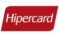 Hipercard